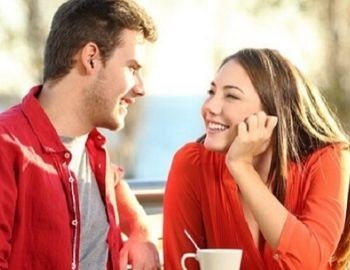 �donde hubo fuego cenizas quedan?