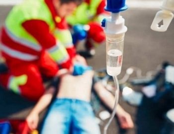 estudia para ser param�dico