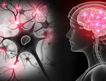 enfermedades autoinmunes m�s comunes