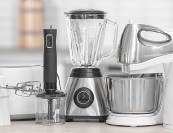 lo que no debes regalar en san valent�n