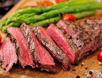 alimentos que inflaman tu est�mago, elim�nalos de tu dieta