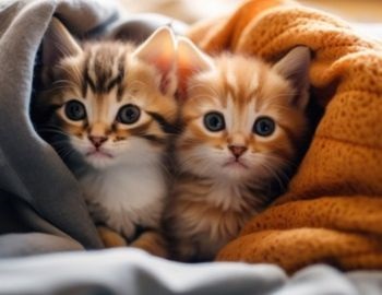 d�a mundial del gato