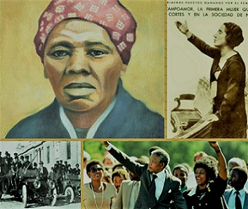 efem�rides de febrero