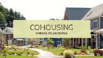 cohousing: opci�n de negocio