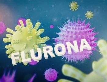 conoce qu� es la flurona