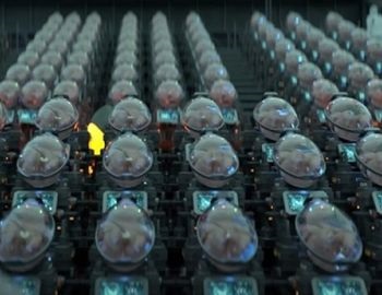 granjas de beb�s en alemania