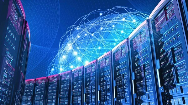 los chatgpt, necesitan una gran cantidad de energ�a para su funcionamiento