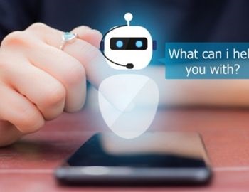 efectos negativos al medio ambiente de las inteligencias artificiales