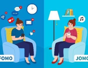 el jomo reduce considerablemente el estr�s y la ansiedad