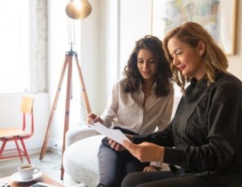 heredar o donar en t�rminos fiscales