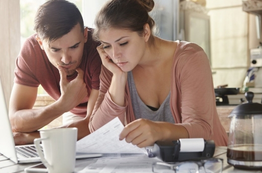 todo lo que puedes hacer con un cr�dito hipotecario