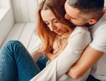 �c�mo elegimos pareja?