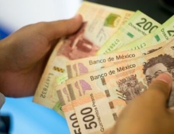 gastos extra ante la nueva normalidad