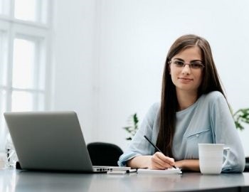  10 tips para convertirte en una top assistant