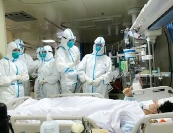 especial�zate en epidemiolog�a