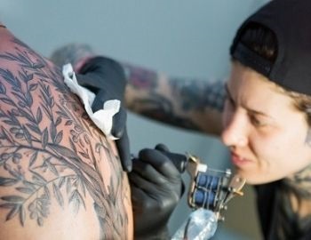 d�a internacional del tatuaje