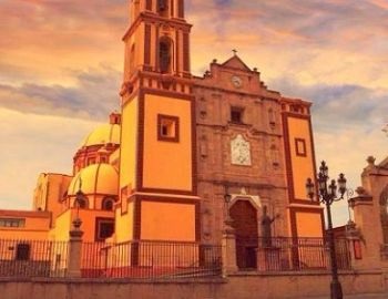 pueblo m�gico de tlaxco