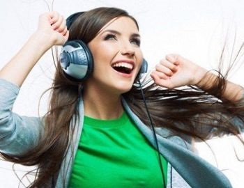 10 canciones que te pondr�n alegre seg�n la ciencia