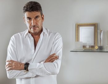 5 consejos de el�as ayub para los emprendedores