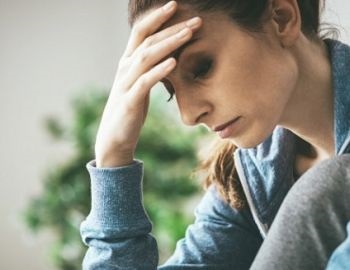 ocho consejos para superar un trauma, seg�n la neurociencia