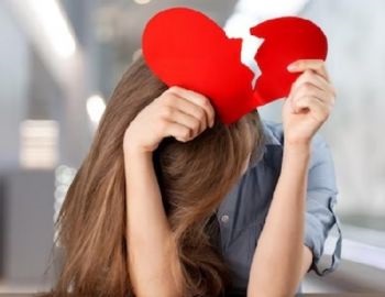 amor prohibido dile no y c�mo recuperarte