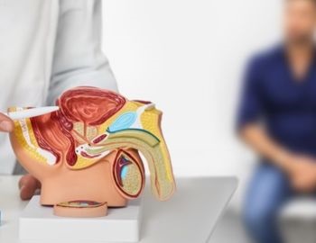 c�ncer de pr�stata, atentos a los s�ntomas