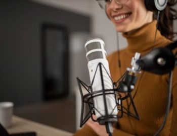 profesi�n del doblaje