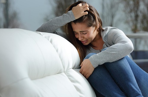 c�mo sanar un coraz�n roto