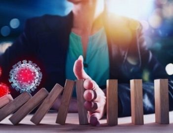 negocios ganadores y perdedores por el covid19