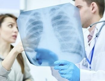 especial�zate en neumolog�a