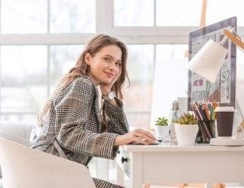 conoce 
 los trabajos nextgen