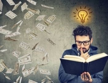 obt�n tu libertad financiera