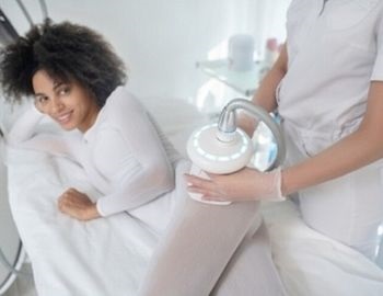 endermolog�a para perder grasa