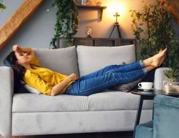 6 consejos de un neurocient�fico para mantener la memoria de un joven