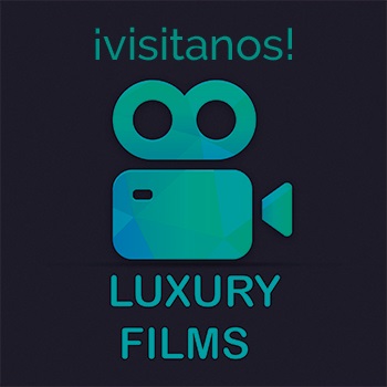 filaciones de alta calidad