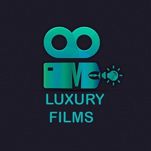 luxury films