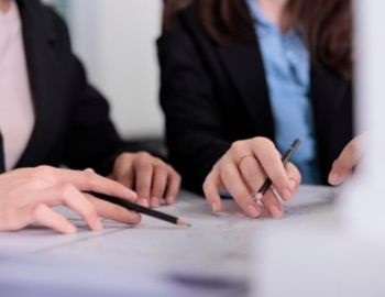 �qu� hacer si tehacen firmar tu renuncia?