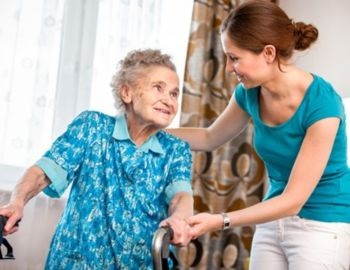 licenciatura en servicio social