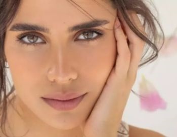 maquillaje sin esfuerzo