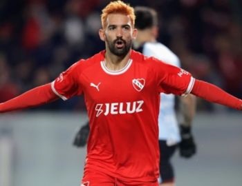 carrera futbol�stica de mart�n cauteruccio