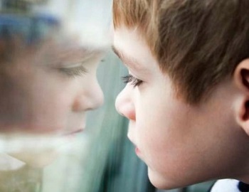 c�mo enfrentar el asperger