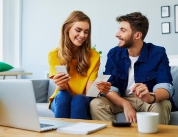 h�bitos financieros para cuando tengas 30