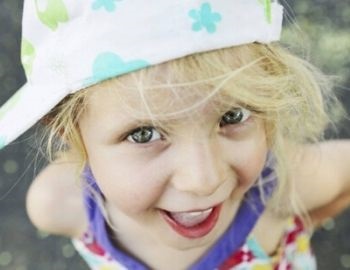 c�mo criar ni�as libres y felices