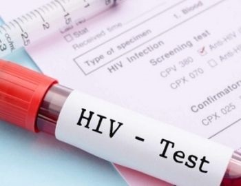  10 enfermedades que a�n no tienen cura