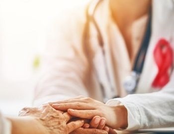 especialidad en oncolog�a m�dica