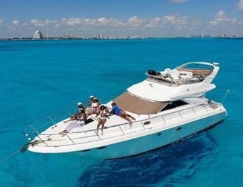 10 cosas en las que no gasta la gente rica