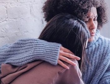 c�mo tener paz y alegr�a en los momentos dif�ciles