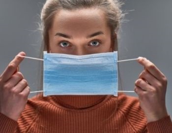 �qu� es el maskn� y como combatirlo?