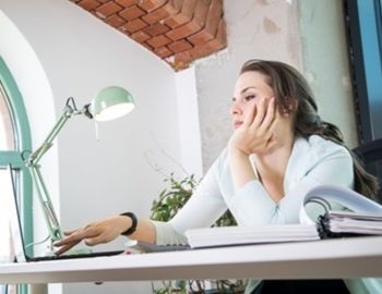 la deshabituaci�n para estar m�s alegres