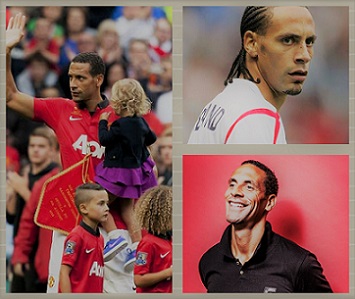 rio ferdinand